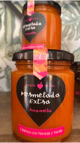 mermeladas