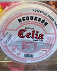 requeson