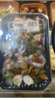 salpicon
