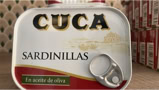 sardinilla lata