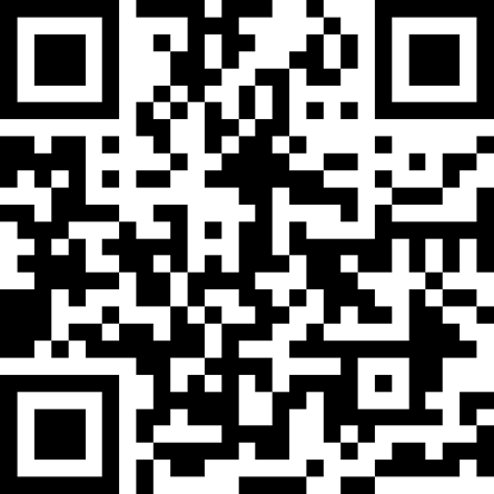 qr localizacion